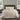 Things to Consider Before Buying a New Bedding Set
