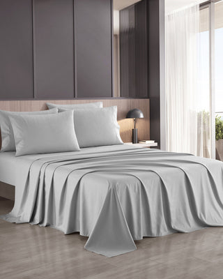 Sheet Sets