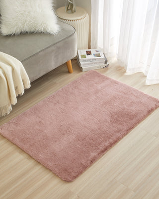 Area Rugs