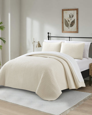 Quilt Sets