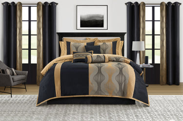 Bedding