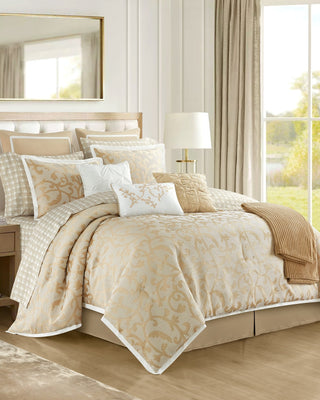 Comforter Sets