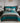 Avalon Geometric Jacquard 8-Piece Comforter Set