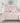 Trisha 5 Piece Comforter Set, Pink/Blush, 3D raised circles