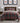 Rogoda 3 Piece Sherpa Comforter Set, Plaid, Red/Black