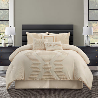 Things to Consider Before Buying a New Bedding Set