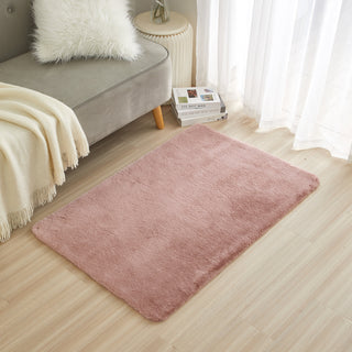 Area Rugs