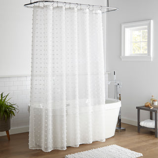 Shower Curtains