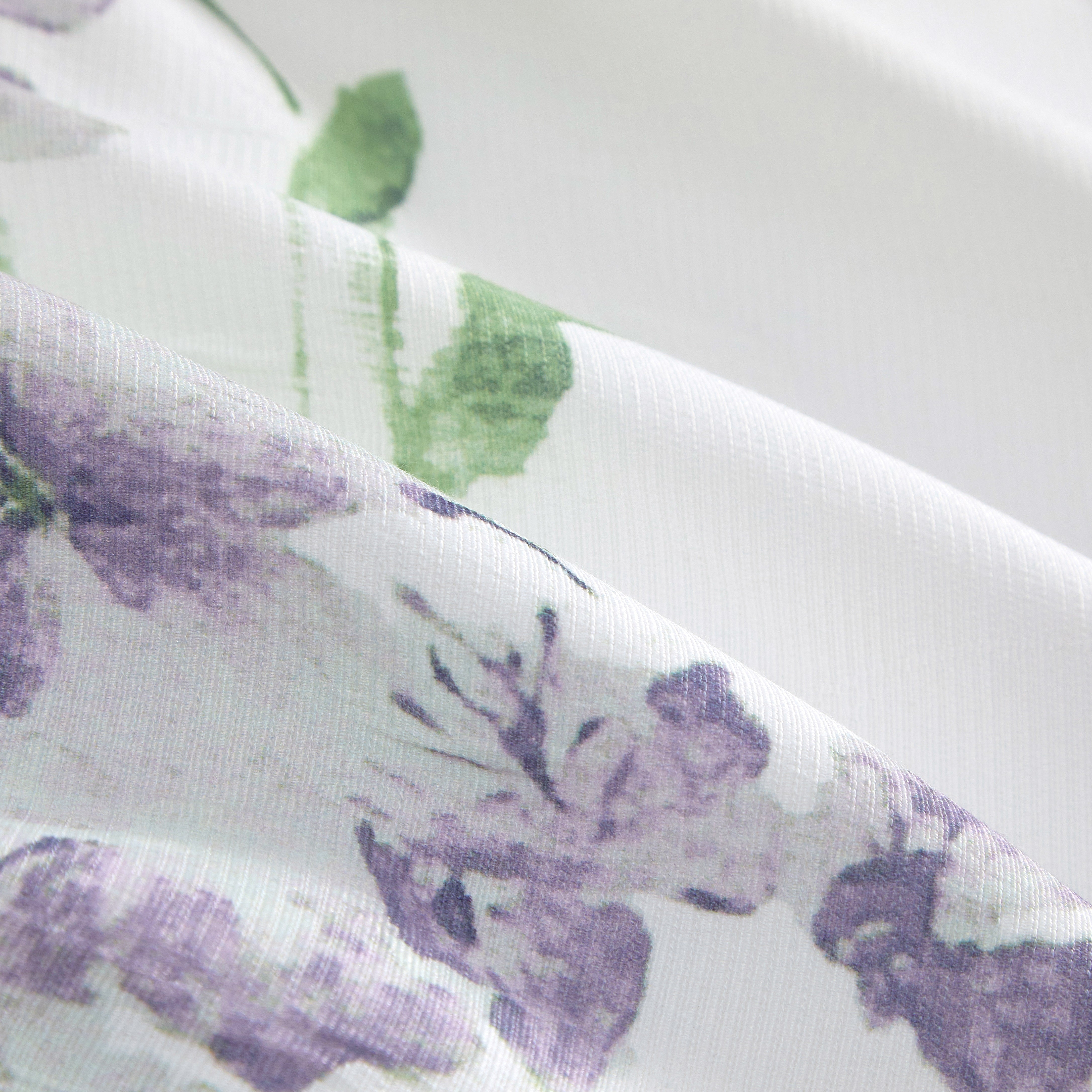Microfiber Print – Nanshing Home