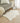Aberash-Faux Rabbit Fur Rug, 23.6" x 35.4"