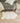 Aberash-Faux Rabbit Fur Rug, 23.6" x 35.4"