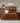 Arvada 7 Piece Comforter Set