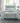 Barvina 9 Piece Damask Comforter Set Sage