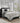 Brickridge 6 Piece Comforter Set White