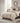 Carter 7 Piece Geometric Comforter Set