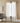 Casey Sheer Grommet Window Curtain set of 2