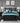 Charley 7 Piece Comforter Set