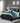 Charley 7 Piece Comforter Set