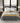 Candice 12-Piece Floral Comforter Set, Grey/Yellow