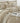 Diona Damask 7 Piece Comforter Set