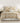 Djazira 9 Piece Comforter Set