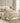 Djazira 9 Piece Comforter Set