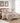 Eira 3 Piece Floral Quilt Set Pink