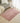Emaline-Faux Rabbit Fur Rug, 30" x 46"