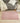 Emaline-Faux Rabbit Fur Rug, 30" x 46"