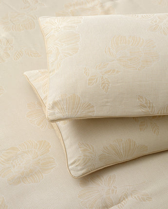 Feruza 13 Piece Comforter Set
