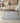 Svetlana Faux Rabbit Fur Grey Rug