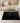 Svetlana Faux Rabbit Fur Rug
