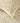 Gauda 11 Piece Floral Comforter Set Gold/White