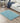 Gallana-Faux Alpaca Rug