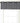 Harrison Grommet Top Curtain Valance