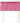 Jess Rod Pocket Embroidered Sheer Curtain Valance