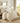 Johnella Paisley 14 Piece Bed-In-A-Bag