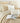 Johnella Paisley 14 Piece Bed-In-A-Bag
