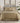 Jolene Reversible 7 Piece Comforter Set