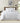 Lerato 7 Piece Comforter Set