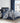 Lubava 10 Piece Bed in a Bag