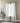 Melina Sheer Window Curtain Panel