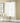 Nathan Grommet Sheer Window Curtains Set of 2