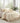 Oksana 7 Piece Comforter Set Beige