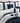 Penley 7-Piece Comforter Set, Navy/White, Geometric