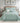 Safina 7 Piece Floral Comforter Set