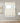 Semira Rod Pocket 3-Piece Stripes Tier Curtain Sets