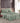 Tobol 6 Piece Embossed Sheet Set