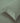 Tobol 6 Piece Embossed Sheet Set