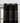 Tefia Grommet Traditional Lined Curtains Set of 2, 37"x84"